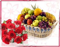 Ugadi Gifts