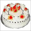 Cakes