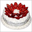 Cakes