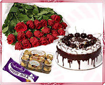 hamper hamper