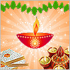 Diwali