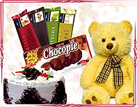 Gift Hamper