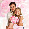 Mother's Day