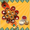 Rakhi