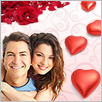 Valentine's Day