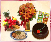gift hampers gift hampers