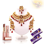 jewellery jewellery