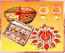 Diwali in India