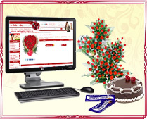 Gifts to India from US