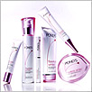 Cosmetics