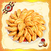 hujia gujia
