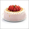 Cakes