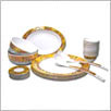 Crockery sets