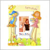 Photo frame