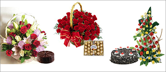 Gift Hampers Hamper Delivery Uk Serenataflowers Com