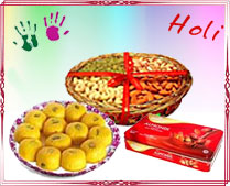 Holi Gifts to India, Holi Gifts to India,Send Holi Gifts,Holi Sweets