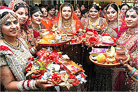Related image