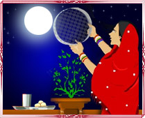 Karwa Chauth Gifts