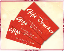 gifts gifts