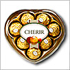 Chocolates
