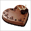 Cakes