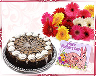 Celebrate mothers day, mothers day 2010, mothers day 2010 gifts