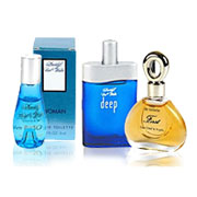cosmetics cosmetics