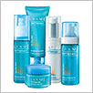 Lakme