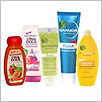 Garnier