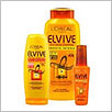 L'Or&eacute;al