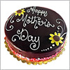 Cakes For Mom