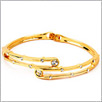 Jewellery For Mother