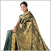 Sarees