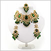Jewelleries