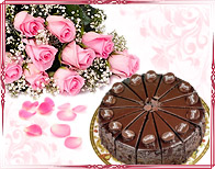 gifts