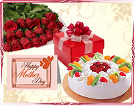 Mother's Day Gifts