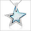 Diamond Jewellery