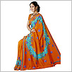 Sarees