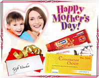 mother's day gifts mother's day gifts