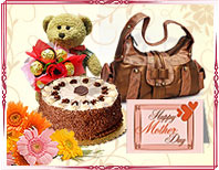 Mother's Day Gifts Mother's Day Gifts