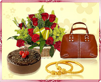 Gifts Gifts