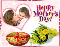 Special Gift for Mother