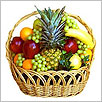 Fresh Fruits