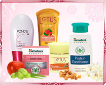 cosmetics cosmetics