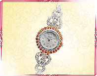 Gifts on Mother's Day