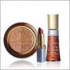 Cosmetics