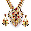 Fashion Jewellery