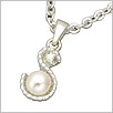Pearl Jewellery