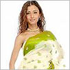 Sarees
