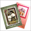 Hand Made Cards
